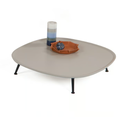olive-coffee-table-estel-group-552021-rele780468a.jpg